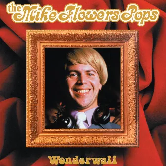 Wonderwall by The Mike Flowers Pops