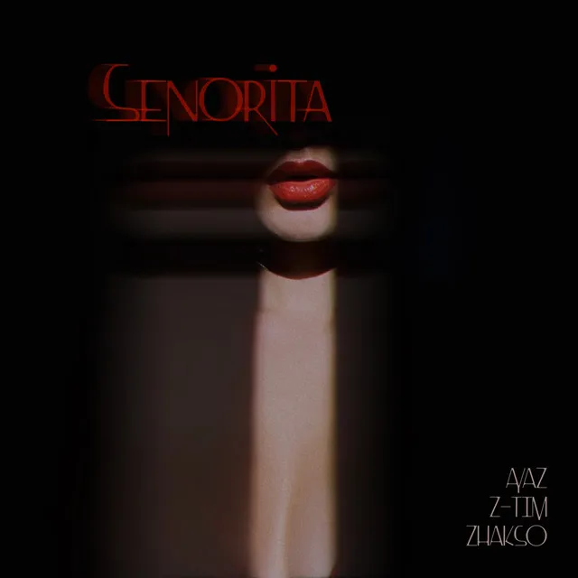 Senorita