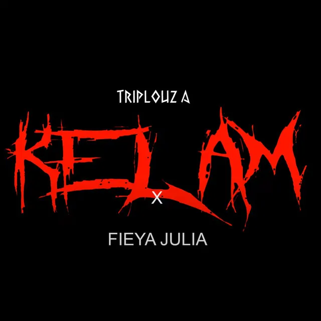 Kelam