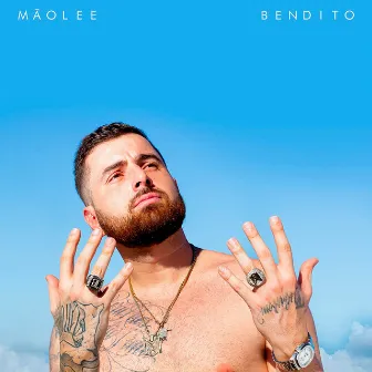 Bendito by Mãolee