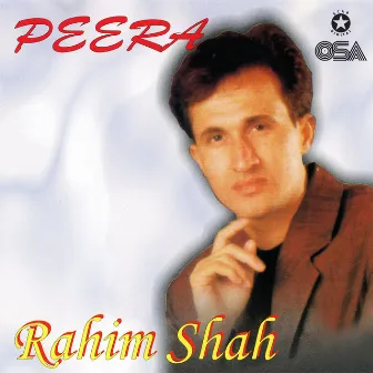 Peera by Rahim Shah