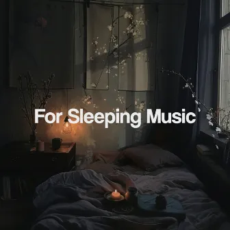 For Sleeping Music by Unknown Artist