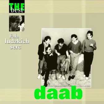 The Best (Fala ludzkich serc) by Daab