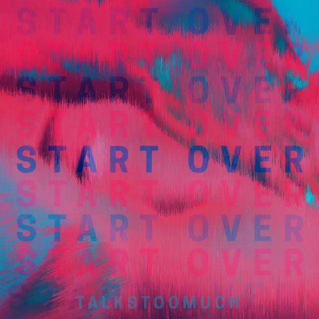 Start Over