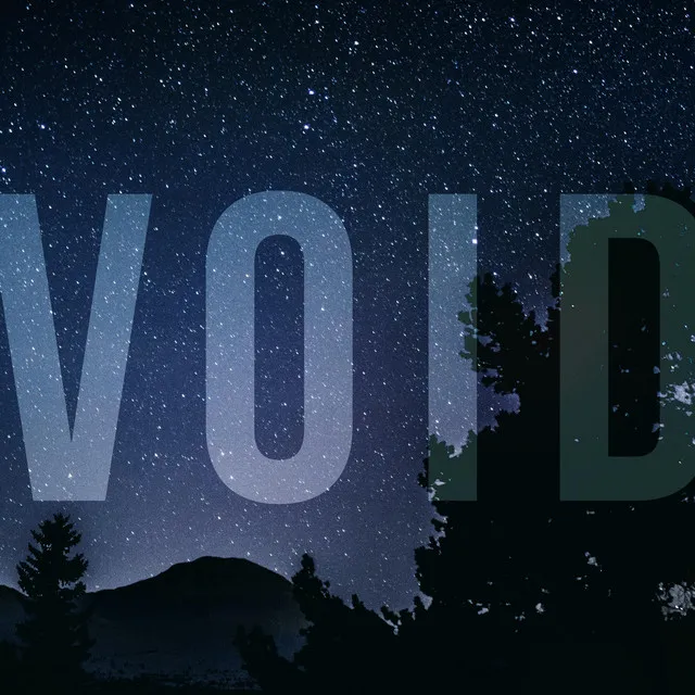 Void