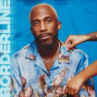 Borderline by BrvndonP