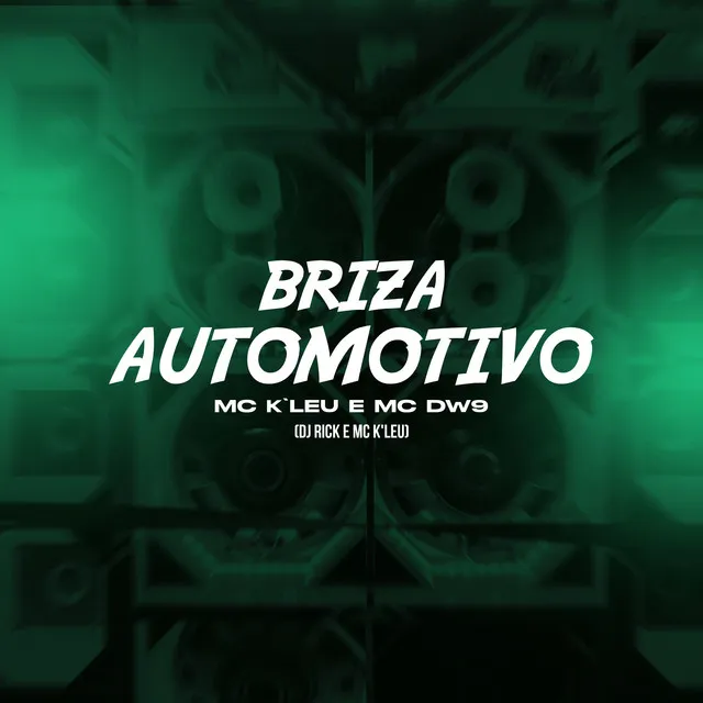 Briza Automotivo