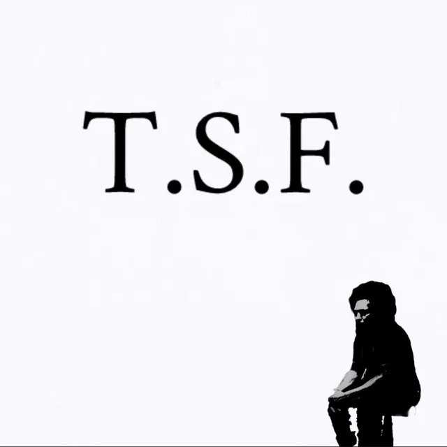 T.S.F.