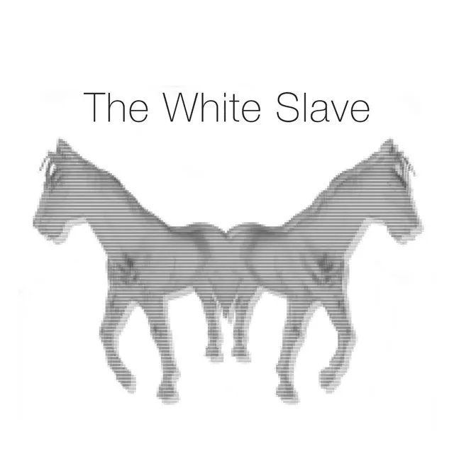 The White Slave