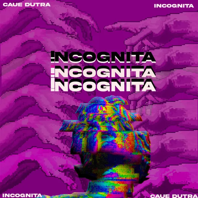 Incógnita