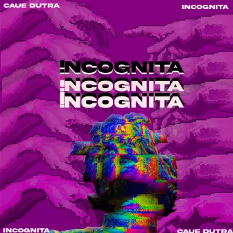 Incógnita by Caud