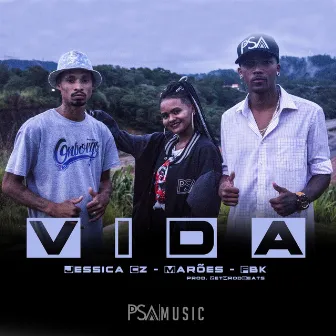 Vida by 