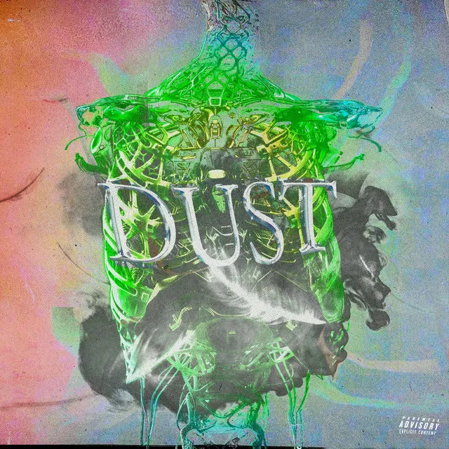 Dust