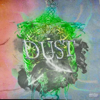 DUST by Yato