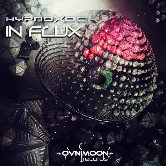 In Flux by Hypnoxock