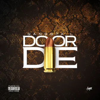 Do or Die by L Boy