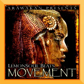 Movement by LemonSoul Beats