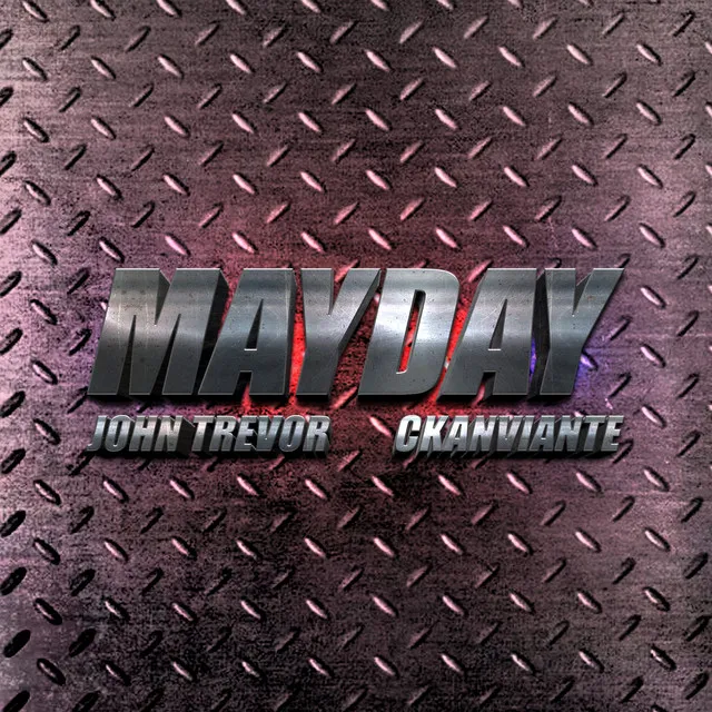 Mayday