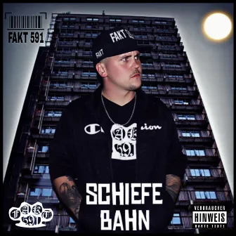 Schiefe Bahn by Fakt 5.9.1