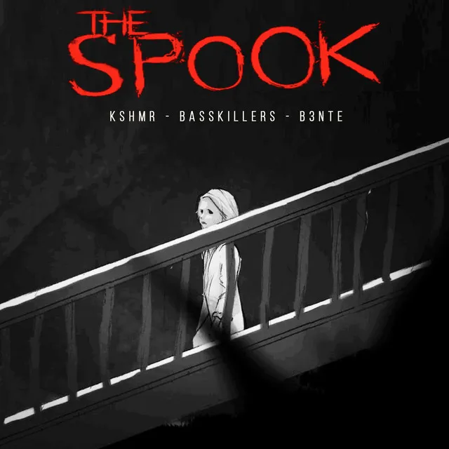 The Spook