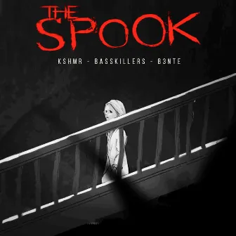 The Spook by Basskillers