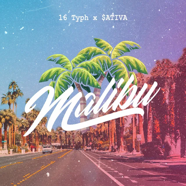 Malibu