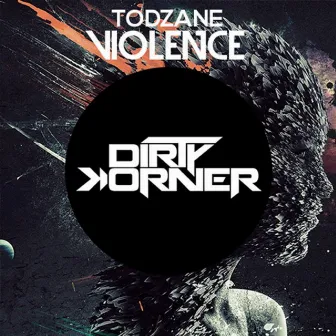 Violence by TodZane