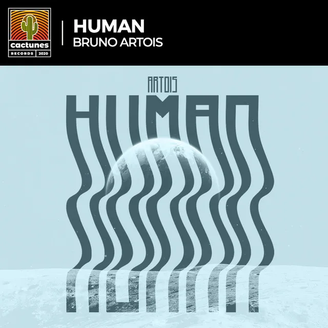 Human