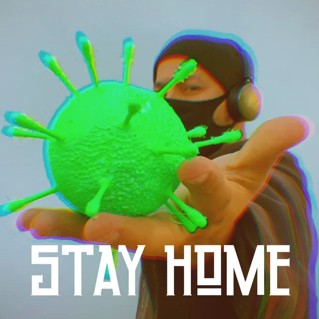 Stay at Home