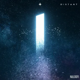 DISTANT by NULOOFI