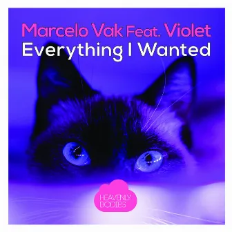 Everything I Wanted by Marcelo Vak