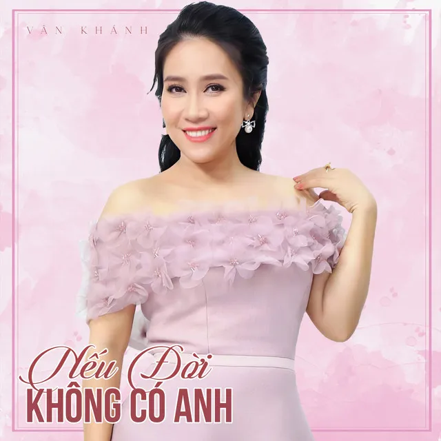 Neo Đậu Bến Quê