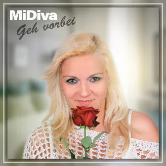 Geh vorbei by MiDiva