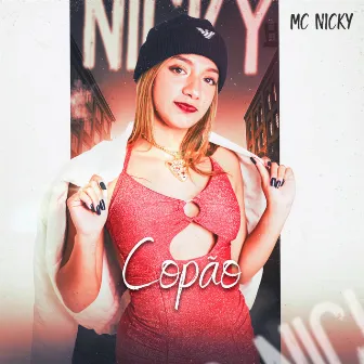 Copão by MC nicky