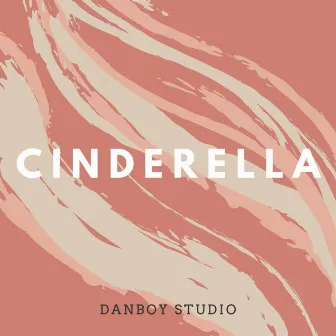 Cinderella by Danboy Studio