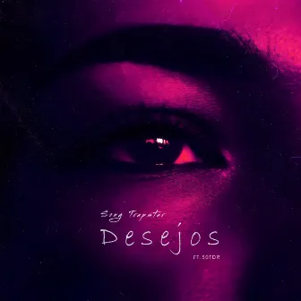 Desejos by Song Trapstar