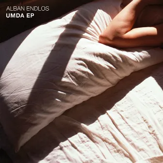 Umda - EP by Alban Endlos