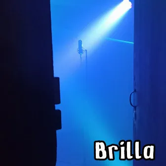 Brilla by CNS