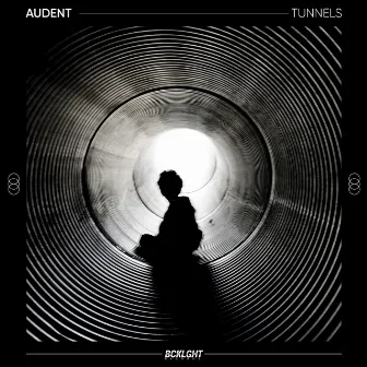 Tunnels by Audent