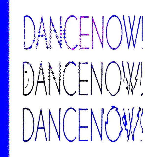 DanceNow!