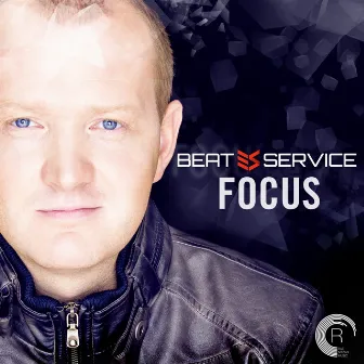 Focus by Beat Service