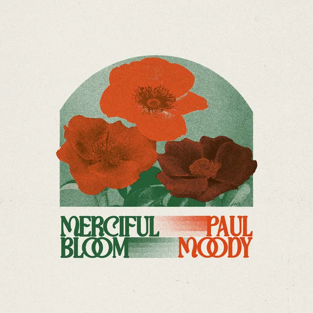 Merciful Bloom