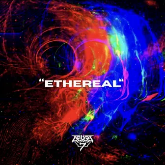 ETHEREAL by Level 7