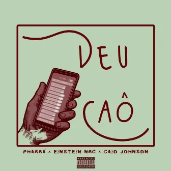 Deu Caô by Pharrá