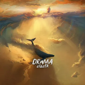 Drama by slastik