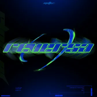 Reversa by Prod. Chein