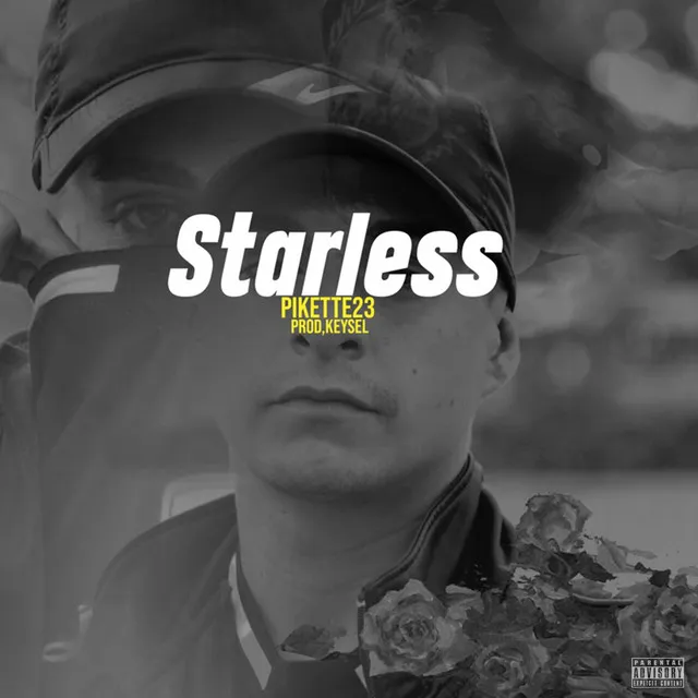 Starless