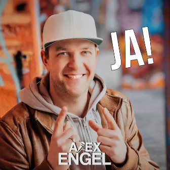 Ja! by Alex Engel