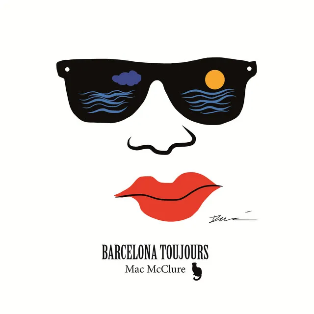 Barcelona toujours