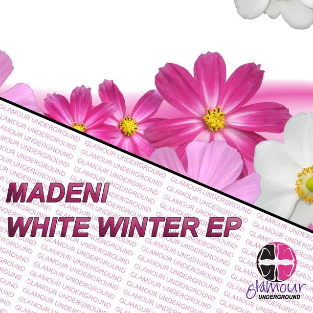 White Winter - Original Mix